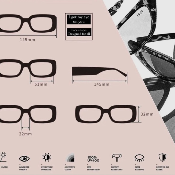 SOLD - Picture 10 of 17